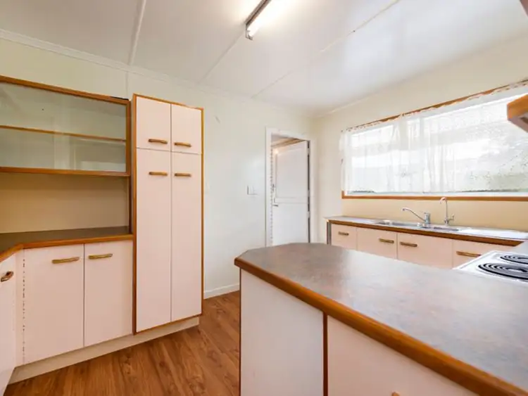 Third view of Homely house listing, 3 Aster Street, Lawnton QLD 4501