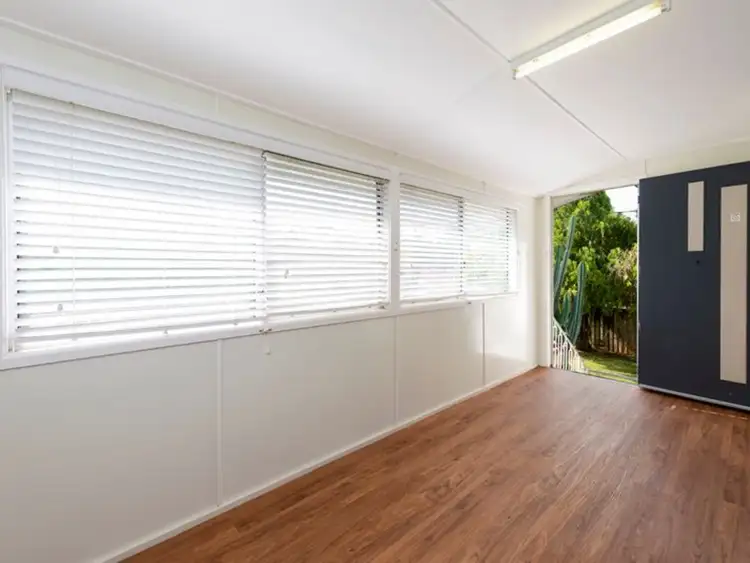 Fourth view of Homely house listing, 3 Aster Street, Lawnton QLD 4501