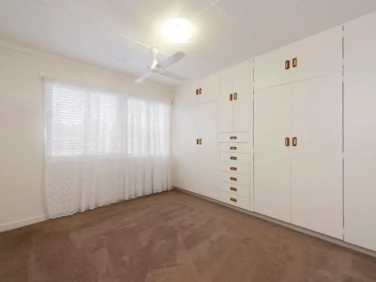 Fifth view of Homely house listing, 3 Aster Street, Lawnton QLD 4501
