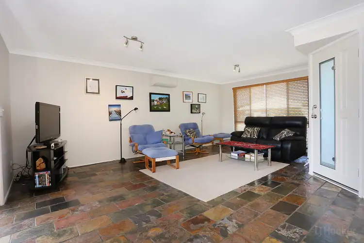 Seventh view of Homely house listing, 18 BURRENDONG Road, Coombabah QLD 4216
