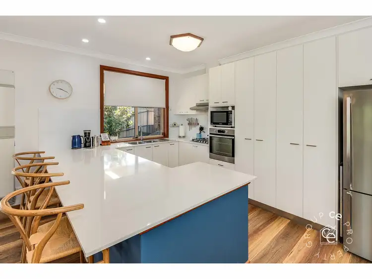 Sixth view of Homely house listing, 6 Marlborough Close, Hillbank SA 5112