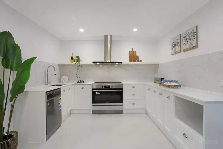 77 The Estuary, Coombabah QLD 4216