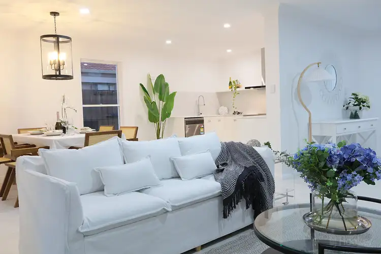 77 The Estuary, Coombabah QLD 4216