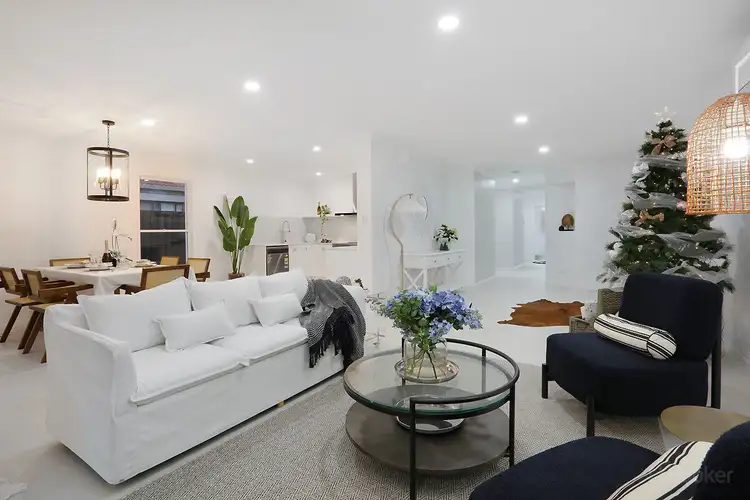 Third view of Homely house listing, 77 The Estuary, Coombabah QLD 4216