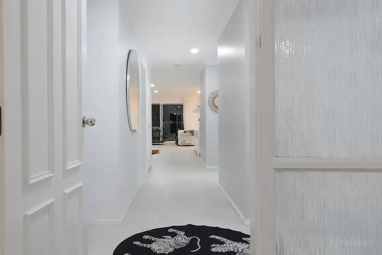 Fifth view of Homely house listing, 77 The Estuary, Coombabah QLD 4216