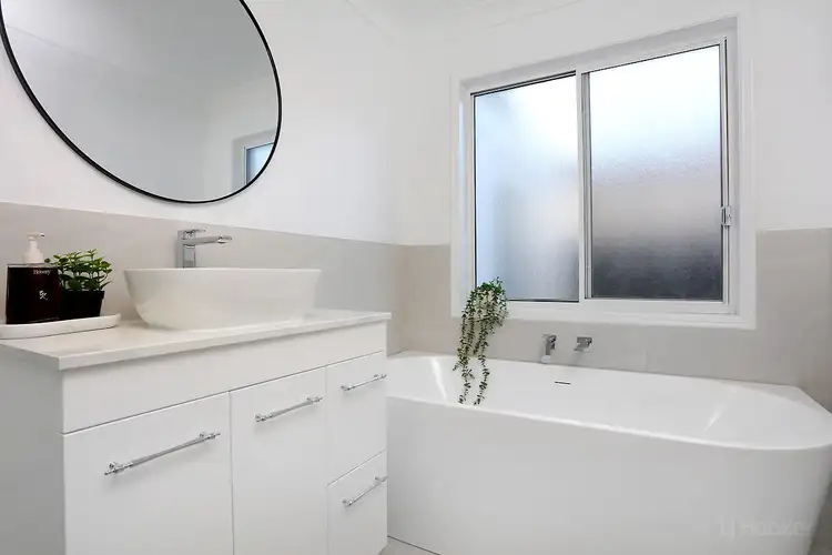 Sixth view of Homely house listing, 77 The Estuary, Coombabah QLD 4216