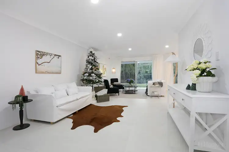 Seventh view of Homely house listing, 77 The Estuary, Coombabah QLD 4216