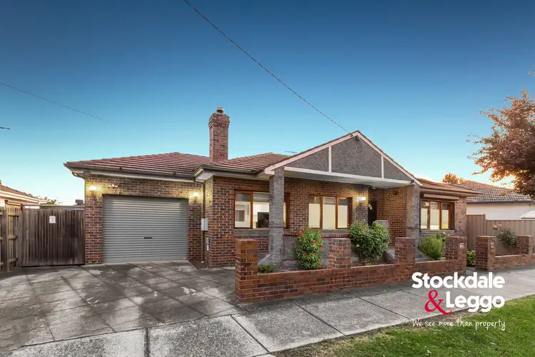 39 Morell Street, Glenroy VIC 3046