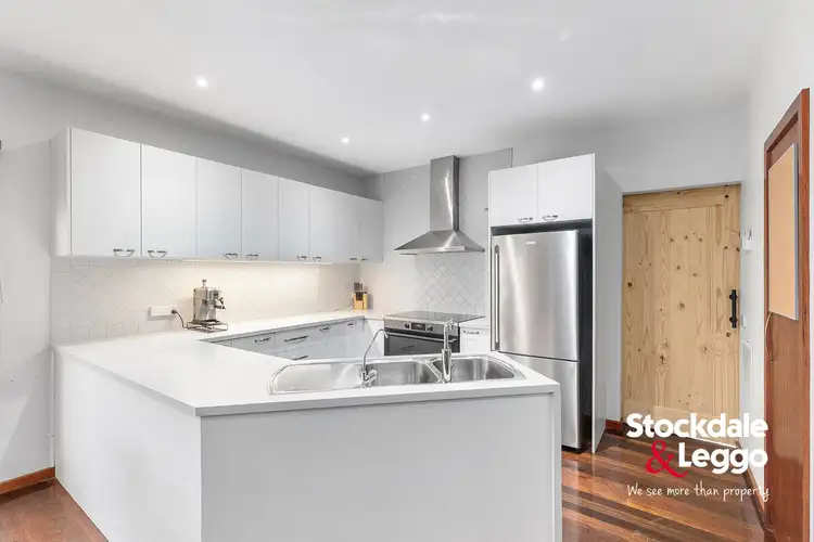 Third view of Homely house listing, 39 Morell Street, Glenroy VIC 3046