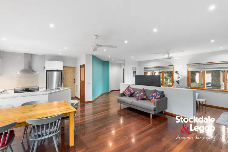 Sixth view of Homely house listing, 39 Morell Street, Glenroy VIC 3046