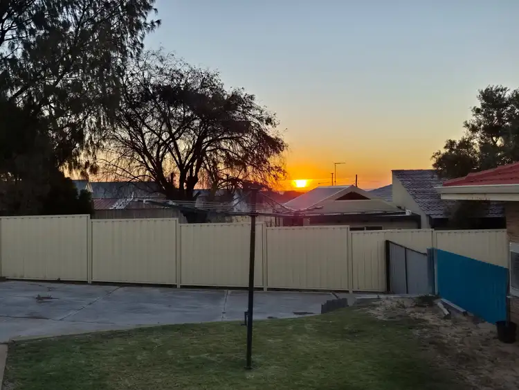 Fifth view of Homely house listing, 14 Wedge Street, Ledge Point WA 6043