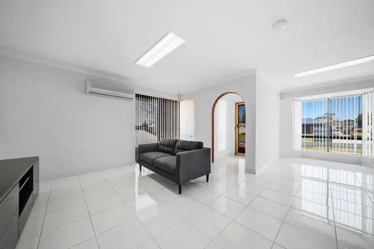 Seventh view of Homely house listing, 14 Wedge Street, Ledge Point WA 6043