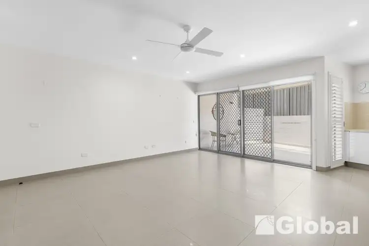 Fifth view of Homely unit listing, 5/15 Warner Street, Warners Bay NSW 2282