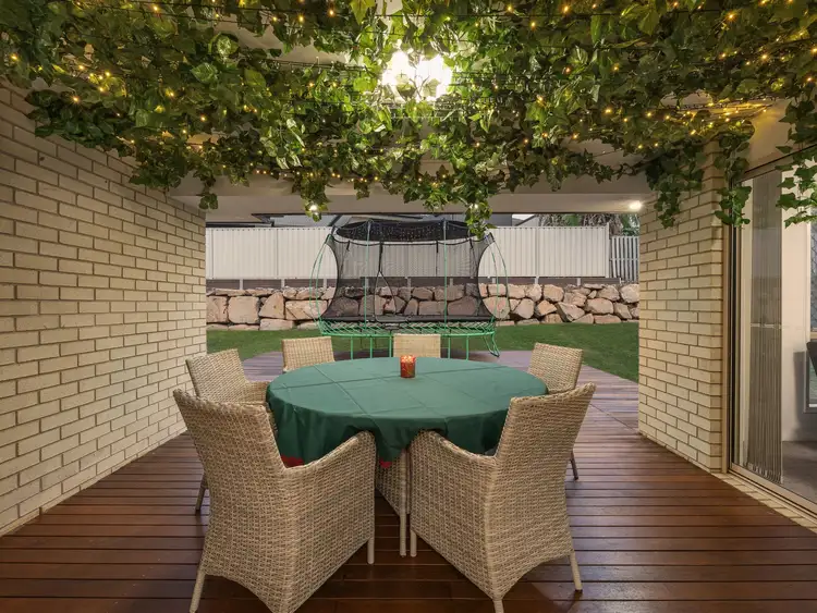 Third view of Homely house listing, 33 Dillon Avenue, Augustine Heights QLD 4300