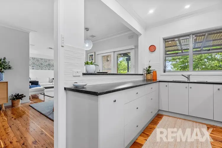 Fourth view of Homely house listing, 8 Sunshine Avenue, Turvey Park NSW 2650