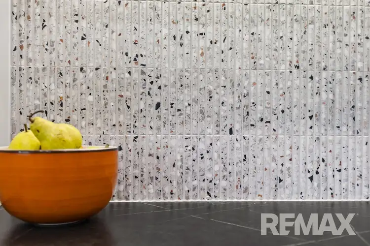 Sixth view of Homely house listing, 8 Sunshine Avenue, Turvey Park NSW 2650