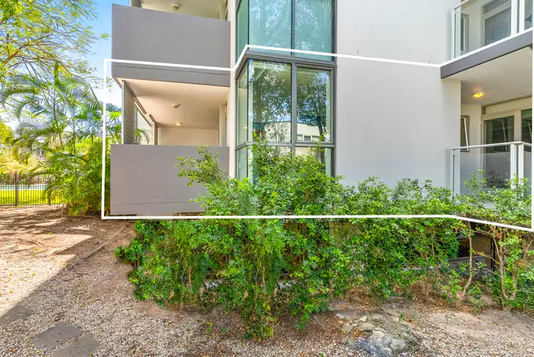 12-14 Executive Drive