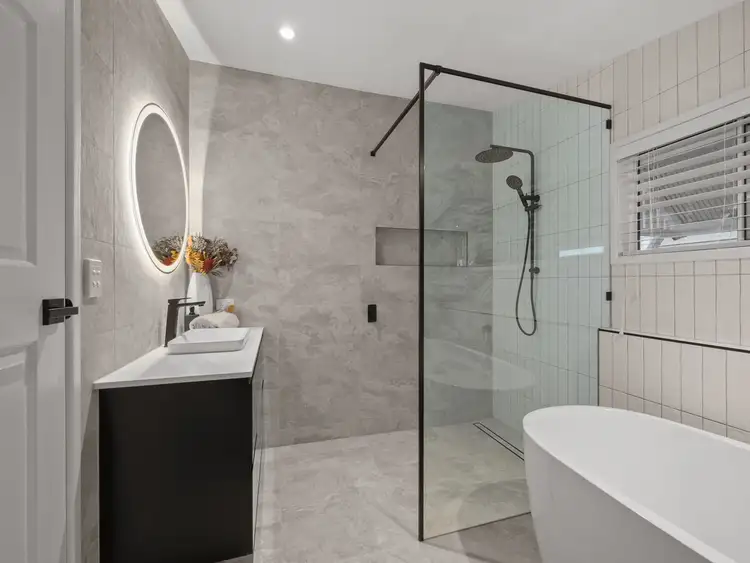 Second view of Homely house listing, 12 Albert Street, North Ipswich QLD 4305