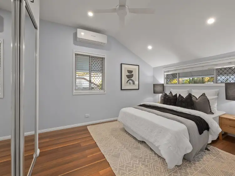 Fourth view of Homely house listing, 12 Albert Street, North Ipswich QLD 4305