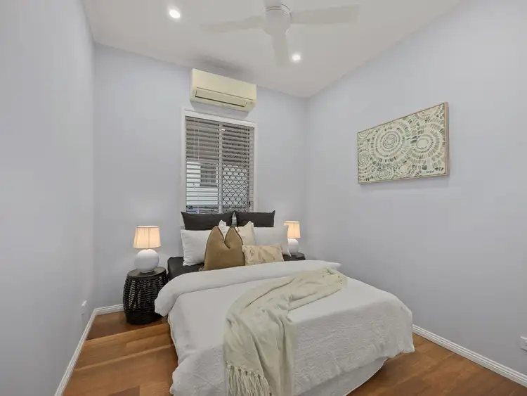 Fifth view of Homely house listing, 12 Albert Street, North Ipswich QLD 4305