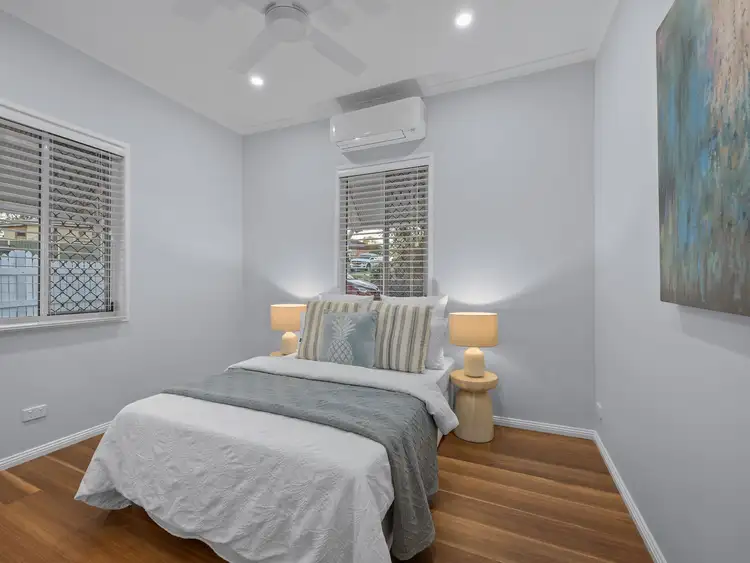 Sixth view of Homely house listing, 12 Albert Street, North Ipswich QLD 4305