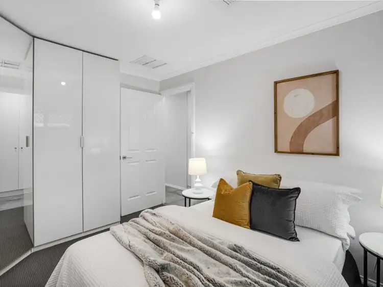 Fourth view of Homely house listing, 7A Humber Street, Holden Hill SA 5088