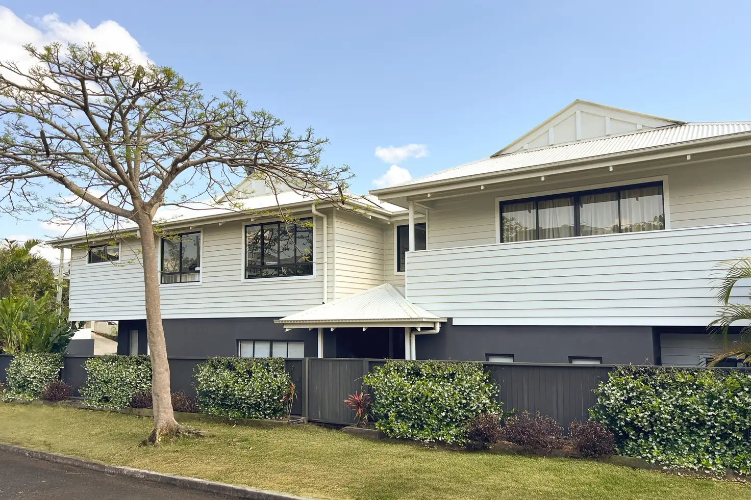Main view of Homely house listing, 47 Kinnaird Street, Ashgrove QLD 4060
