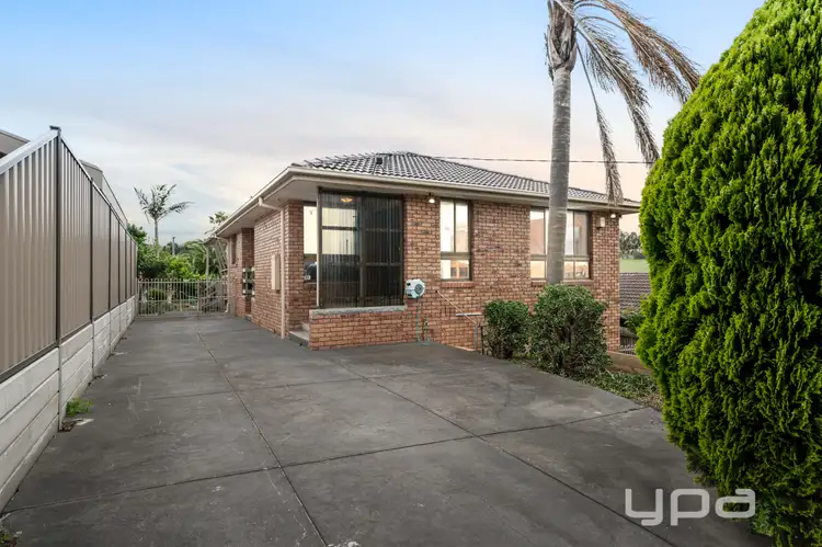 14 Kenny Street, Westmeadows VIC 3049