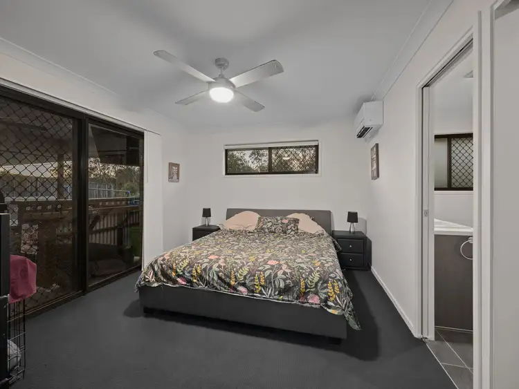 Sixth view of Homely house listing, 33 Mcgoldrick Street, Flagstone QLD 4280