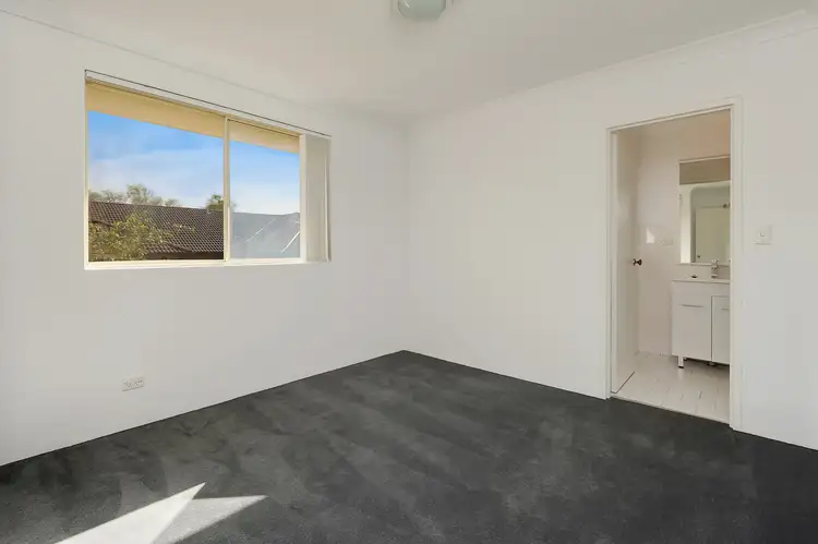 Fourth view of Homely unit listing, 9/2 Bellbrook Avenue, Hornsby NSW 2077