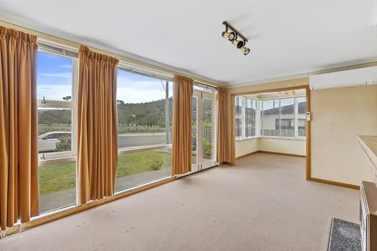 Third view of Homely house listing, 296 East Derwent Highway, Geilston Bay TAS 7015