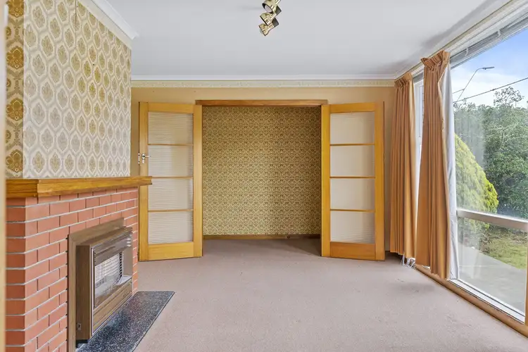 Sixth view of Homely house listing, 296 East Derwent Highway, Geilston Bay TAS 7015