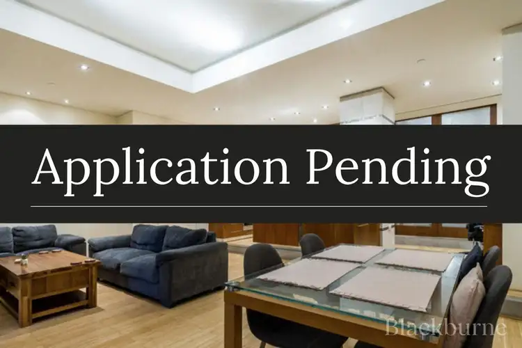 255 Adelaide Terrace