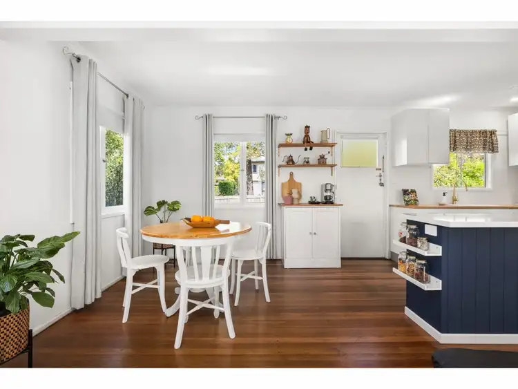 Fifth view of Homely house listing, 24 Edenvale Street, Oxley QLD 4075