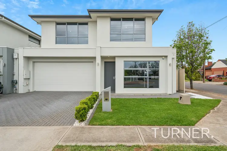 2D Lynton Avenue, South Plympton SA 5038