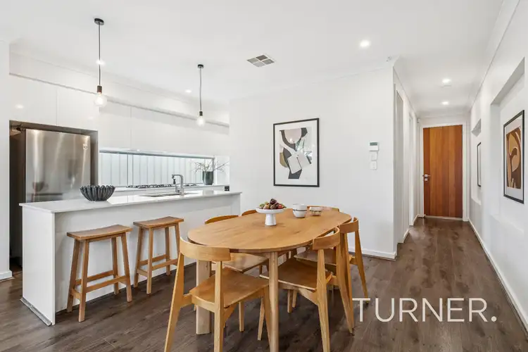 Fifth view of Homely house listing, 2D Lynton Avenue, South Plympton SA 5038