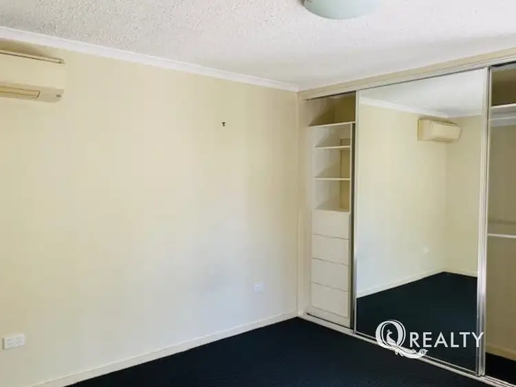 Fifth view of Homely unit listing, 3/6 Burton Street, Indooroopilly QLD 4068