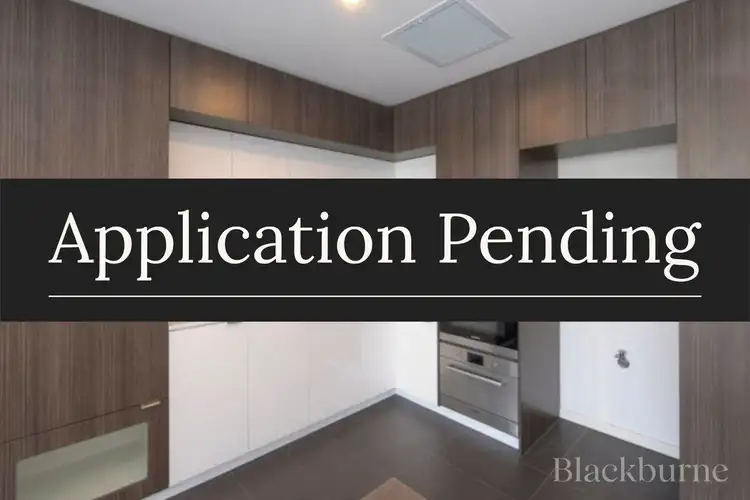 414/15-17 Roydhouse Street