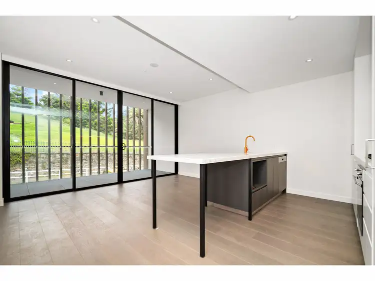 Fifth view of Homely unit listing, 101/102 King Street, Newcastle NSW 2300