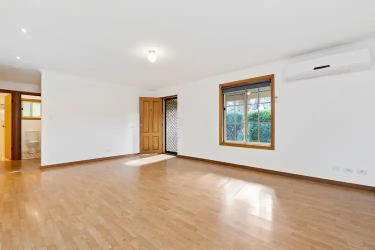 Third view of Homely house listing, 2/1 Wilson Court, Mount Barker SA 5251