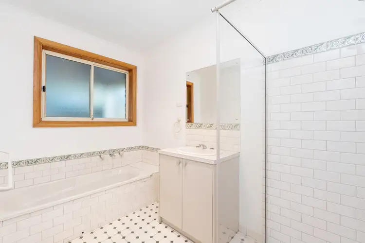 Fourth view of Homely house listing, 2/1 Wilson Court, Mount Barker SA 5251