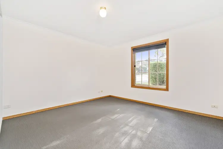 Fifth view of Homely house listing, 2/1 Wilson Court, Mount Barker SA 5251