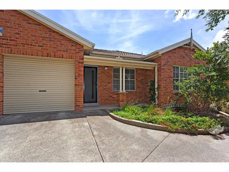 3/89A Moate Street, Georgetown NSW 2298
