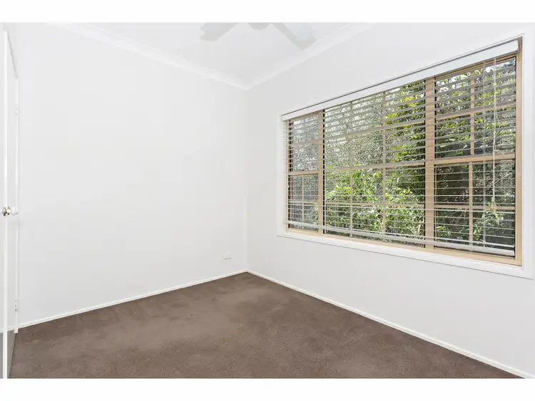 Fifth view of Homely unit listing, 3/89A Moate Street, Georgetown NSW 2298