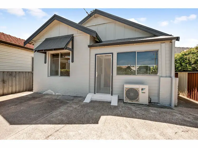 7 Rawson Street, Mayfield NSW 2304