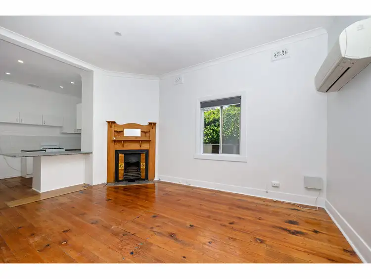 Second view of Homely house listing, 7 Rawson Street, Mayfield NSW 2304