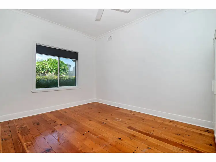 Third view of Homely house listing, 7 Rawson Street, Mayfield NSW 2304