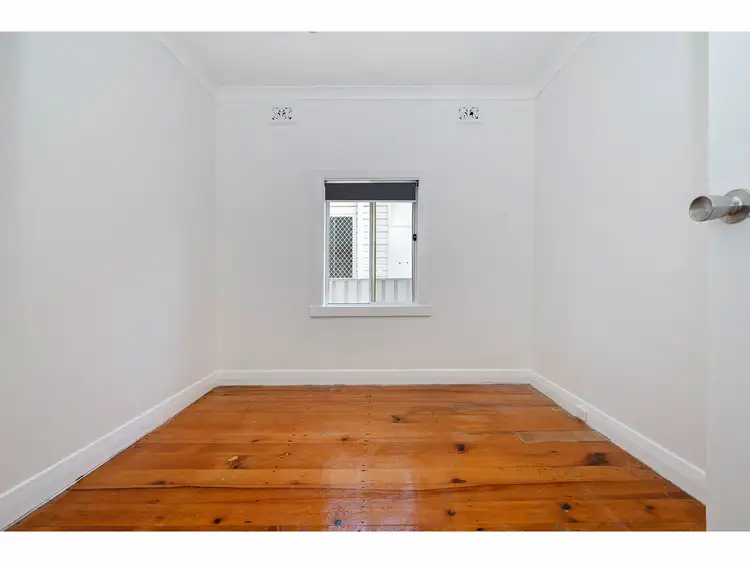 Fourth view of Homely house listing, 7 Rawson Street, Mayfield NSW 2304