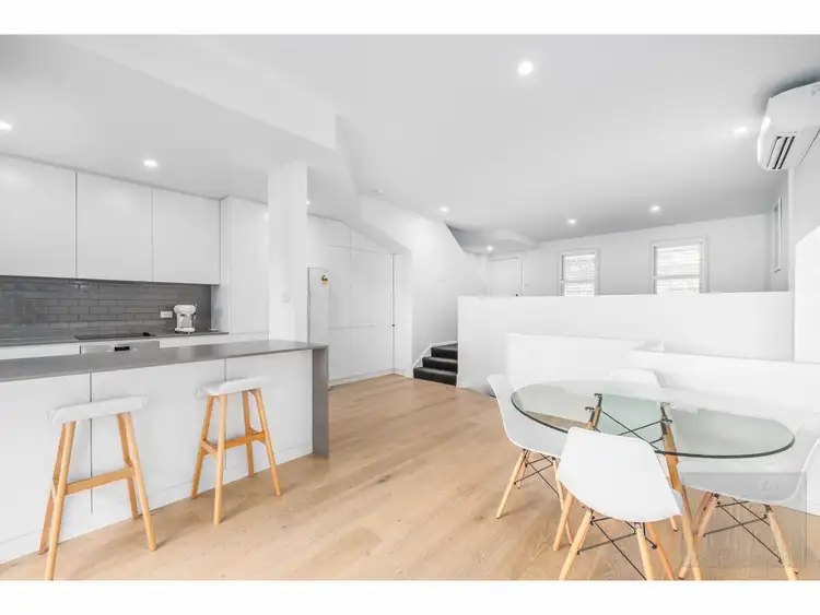 1/4 McCormack Street, The Hill NSW 2300