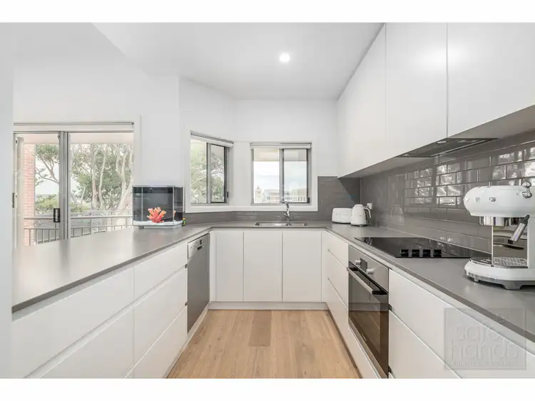 Third view of Homely townhouse listing, 1/4 McCormack Street, The Hill NSW 2300
